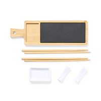 SET SUSHI